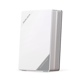 Mercusys AX3000 5G Wi-Fi 6 Router MB521-5G 802.11ax
