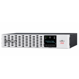 CyberPower UPS PRL1500ERT2UC 1500 VA