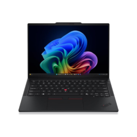Lenovo ThinkPad T14s Gen 7 14 WUXGA ULT7-355/32GB/512GB/Intel Graphics/WIN11 Pro/ENG Backlit kbd/Black/FP/5G Upgradable/SC/3Y Warranty Lenovo