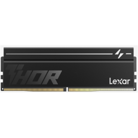 Lexar THOR LD5U08G60C380V-RGS 8 GB DDR5