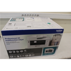 SALE OUT. Brother MFC-J5340DW Inkjet Colour