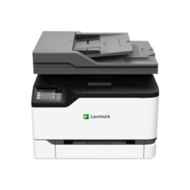 Lexmark CX331adwe Laser