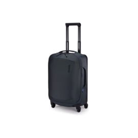 Thule Subterra 2 Carry-on Spinner