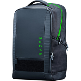 Razer Rogue V4 Backpack 36 L