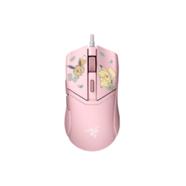 Razer Mouse Cobra