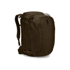 Thule Landmark, 60 L Travel pack Deep Khaki