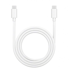 OPPO SUPERVOOC 45W Single-Port Charger, VCB4JBEH, White