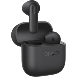 OPPO True wireless earphones Enco Buds3 Bluetooth