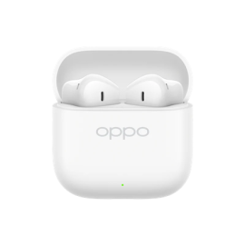 OPPO True wireless earphones Enco Buds3 Bluetooth