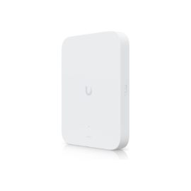 Ubiquiti UniFi 5G Max Outdoor Ethernet LAN (RJ-45) ports 1 MU-MiMO No