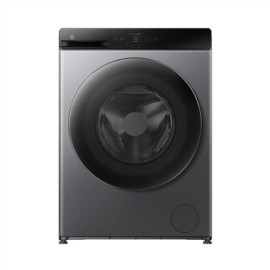 Xiaomi Mijia Front Load Washer Dryer Pro 10kg EU