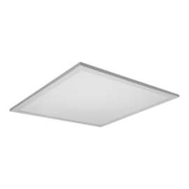 Osram Smart+ planon plus Wifi RGBW 45x45 28 W RGBW
