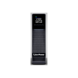 CyberPower UPS Systems OLS1KECR 1000 VA