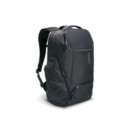 Thule Accent BP 26L - TACBP2316A Thule