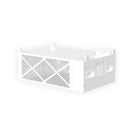 Deye ESS HV GB-W Battery Module 12.03 kWh GB-W-Pack12-2-A3