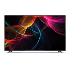 Sharp 70HL4265E 70" (178cm) 4K Ultra HD LED Google TV Sharp