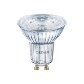 Osram SMART+ MATTER Tunable White Spot PAR16 50 45° Single Pack GU10 4.7 W