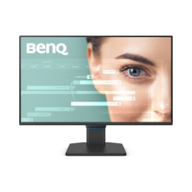 Benq GW2490C 24 " IPS