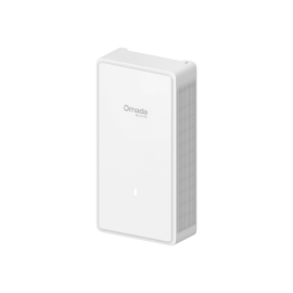 TP-Link EAP775-Wall BE11000 Wall Plate Wi-Fi 7 Access Point TP-LINK