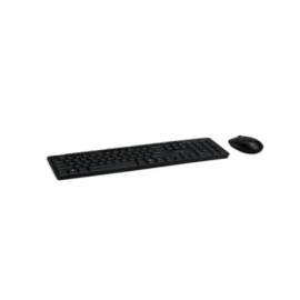 Acer NAK200 Keyboard and Mouse Set Wired