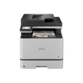 Brother MFC-L8730CDW Multifunctional color laser printer Brother