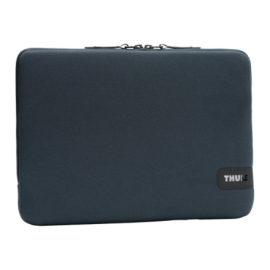 Thule Koya Sleeve PC/MBP 16'' - TKS116 DARKEST BLUE Thule