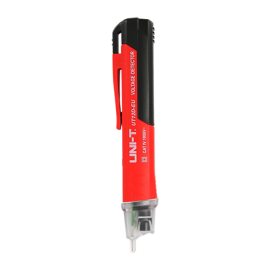 UNI-T UT12D-EU Voltage Detector, CAT IV 1000 V UNI-T
