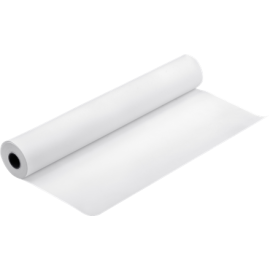 Epson Premium Photo Paper Roll, 610 mm x 30.5 m Glossy