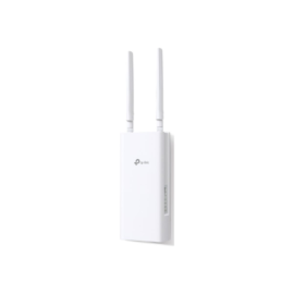 TP-Link TL-MR100-Outdoor 4G 300 Mbps Wi-Fi Outdoor Router TP-LINK