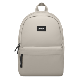 Lenovo Commuter Backpack B10 Fits up to size 16 " Backpack