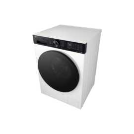 LG Washing machine F4X5011THB Energy efficiency class A