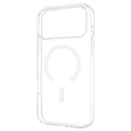 Fixed MagPure Back cover Apple