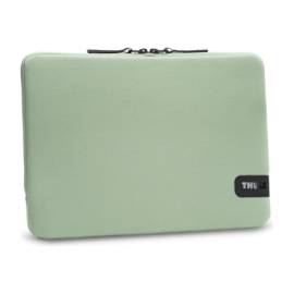 Thule Koya Sleeve PC 14'' - TKS114 LIGHT GREEN Thule