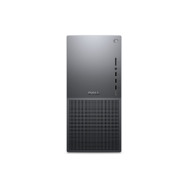 Dell Tower Plus Ultra 7 265/32GB/1TB/NVIDIA GF RTX 5070 12GB/Win11 Pro/No Kbd/3Y ProSupport NBD Onsite Warranty Dell
