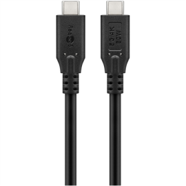 Goobay USB-C Cable 612812 USB-C