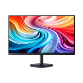 Acer SA273P1bi 27" 1920x1080 4ms(GTG), 1ms(VRB) 250 cd/m² 1x HDMI (1.4), 1x VGA Acer
