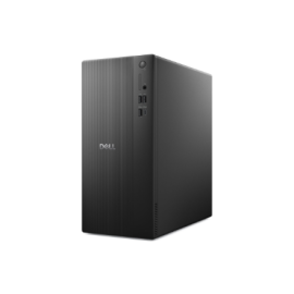 Dell Essential QVT1260 Pro Desktop