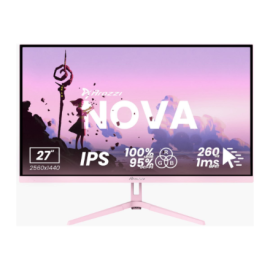 Arozzi Nova 27 "