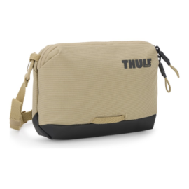 Thule Paramount Crossbody 2L - PARACB3102 GENTLE BEIGE Thule