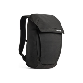 Thule Paramount Daypack Lite 20L - PARABP3016 BLACK Thule