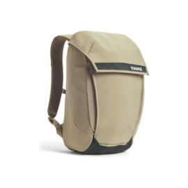 Thule Paramount Daypack Lite 20L - PARABP3016 GENTLE BEIGE Thule
