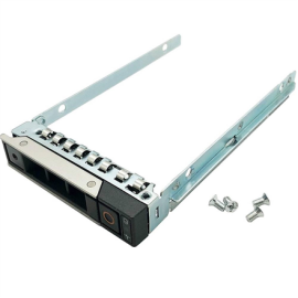 Dell 3.5" Hot-Swap 14G X7K8W