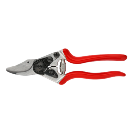 Felco One-hand pruning shear FELCO 6