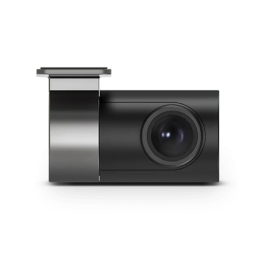 70mai Dash Camera Rear View RC06