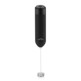 ETA Milk Frother ETA119090000 Shakes Milk frother
