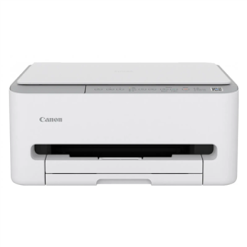 Canon Multifunctional printer PIXMA TS4151i Inkjet