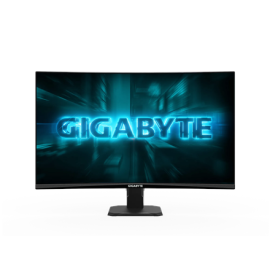 Gigabyte GS27FC2 EU 27 "