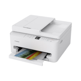 Canon Multifunctional printer PIXMA TS7550i Inkjet