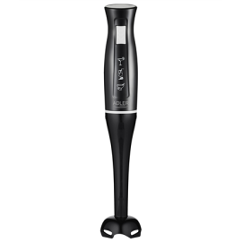 Adler Hand Blender AD 4622 Hand Blender