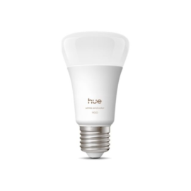Philips Hue WCA 1100 A60 E27 1P EU Philips Hue